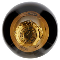 Cinzano Spumante Sweet Edition Cl.75 Vol.9,5°