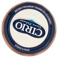Cirio i Borlotti in Vetro Gr.370