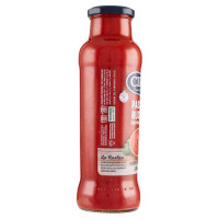 Cirio Passata Rustica Gr.680