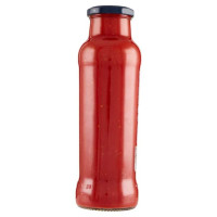 Cirio Passata Rustica Gr.680