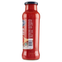 Cirio Passata Rustica Gr.680