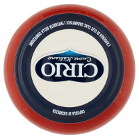 Cirio Passata Rustica Gr.680