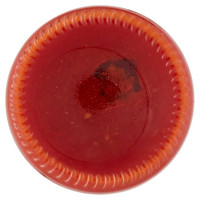Cirio Passata Rustica Gr.680