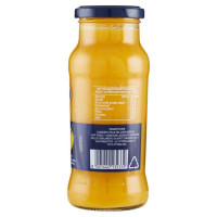 Cirio Le Selezioni Vellutata Dolce Datterino Giallo di Sicilia Gr.350