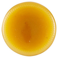 Cirio Le Selezioni Vellutata Dolce Datterino Giallo di Sicilia Gr.350