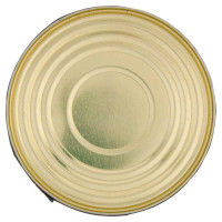 Cirio Pomodori Pelati Gr.800