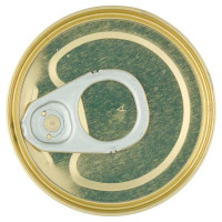 Cirio Supercirio Concentrato di Pomodoro Gr.140
