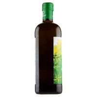 Clemente Extra Vergine D'Oliva Ulisse Lt.1