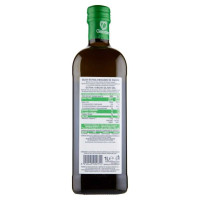 Clemente Extra Vergine D'Oliva Ulisse Lt.1