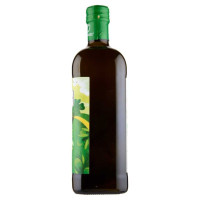 Clemente Extra Vergine D'Oliva Ulisse Lt.1