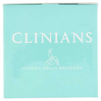Clinians Crema Idratante Basic Ml.50