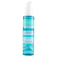 Clinians Gel Detergente Basic Ml.150