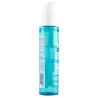 Clinians Gel Detergente Basic Ml.150
