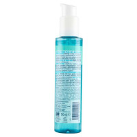 Clinians Gel Detergente Basic Ml.150