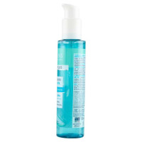 Clinians Gel Detergente Basic Ml.150