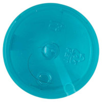 Clinians Gel Detergente Basic Ml.150