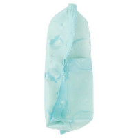 Clinians Salviette Struccanti Pz.25