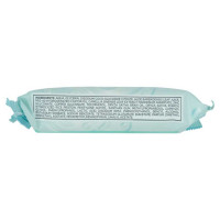 Clinians Salviette Struccanti Pz.25