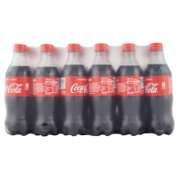 Coca Cola Bottiglia Pet Cl.45