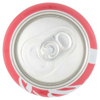 Coca Cola Lattone Cl. 50