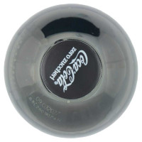 Coca Cola Pet Zero Lt.1