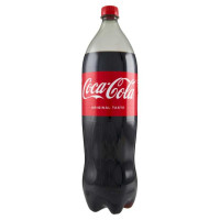Coca Cola Regular Lt.1,75