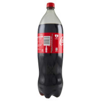 Coca Cola Regular Lt.1,75