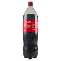 Coca Cola Regular Lt.1,75