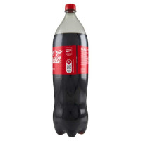 Coca Cola Regular Lt.1,75