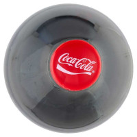 Coca Cola Regular Lt.1,75