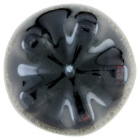 Coca Cola Regular Lt.1,75