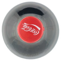 Coca Cola Regular Pet Lt.1