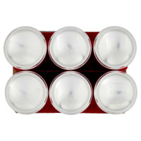 Coca Cola Zero Cl.15X6