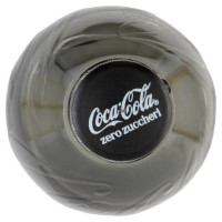Coca Cola Zero Pet Cl.66