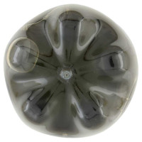 Coca Cola Zero Pet Cl.66