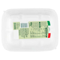 Colfiorito Fagioli Borlotti Italiani Gr.400