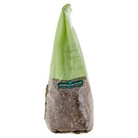 Colfiorito Semi di Chia Gr.250