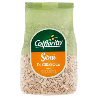 Colfiorito Semi di Girasole Gr.250