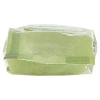 Colfiorito Semi di Lino Gr.250