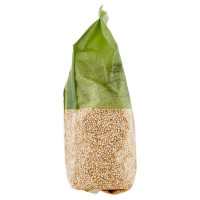 Colfiorito Semi di Quinoa Gr.400