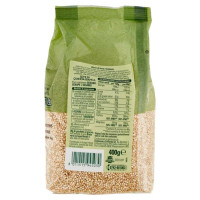 Colfiorito Semi di Quinoa Gr.400
