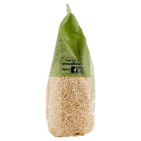 Colfiorito Semi di Quinoa Gr.400