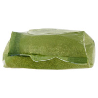 Colfiorito Semi di Quinoa Gr.400