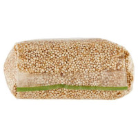 Colfiorito Semi di Quinoa Gr.400