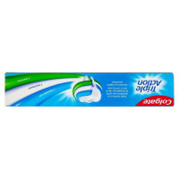 Colgate Dentifricio Triple Action Ml.75