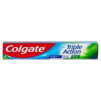 Colgate Dentifricio Triple Action Ml.75