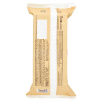 Colussi Crackers Integrali Gr.500