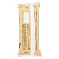 Colussi Crackers Salati senza Olio di Palma Gr.500