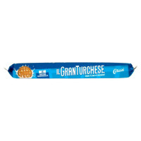 Colussi Gran Turchese Gr.400