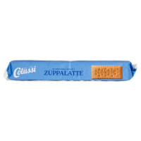 Colussi Zuppalatte senza Olio di Palma Gr.250